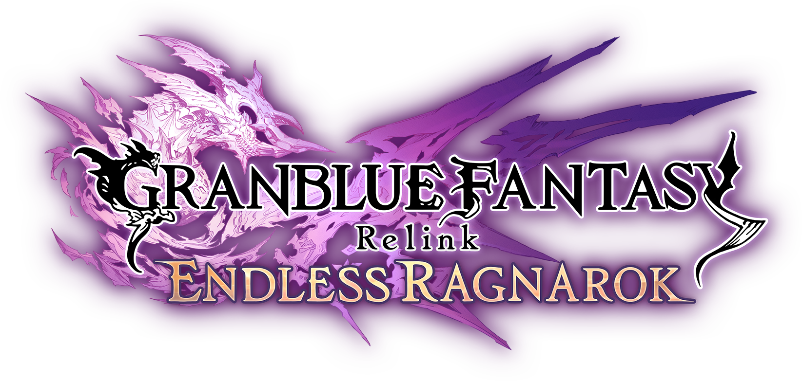 Granblue Fantasy: Relink - Endless Ragnarok